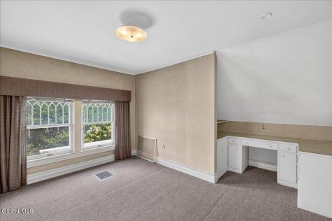 1006 Union Street Schenectady NY 12308