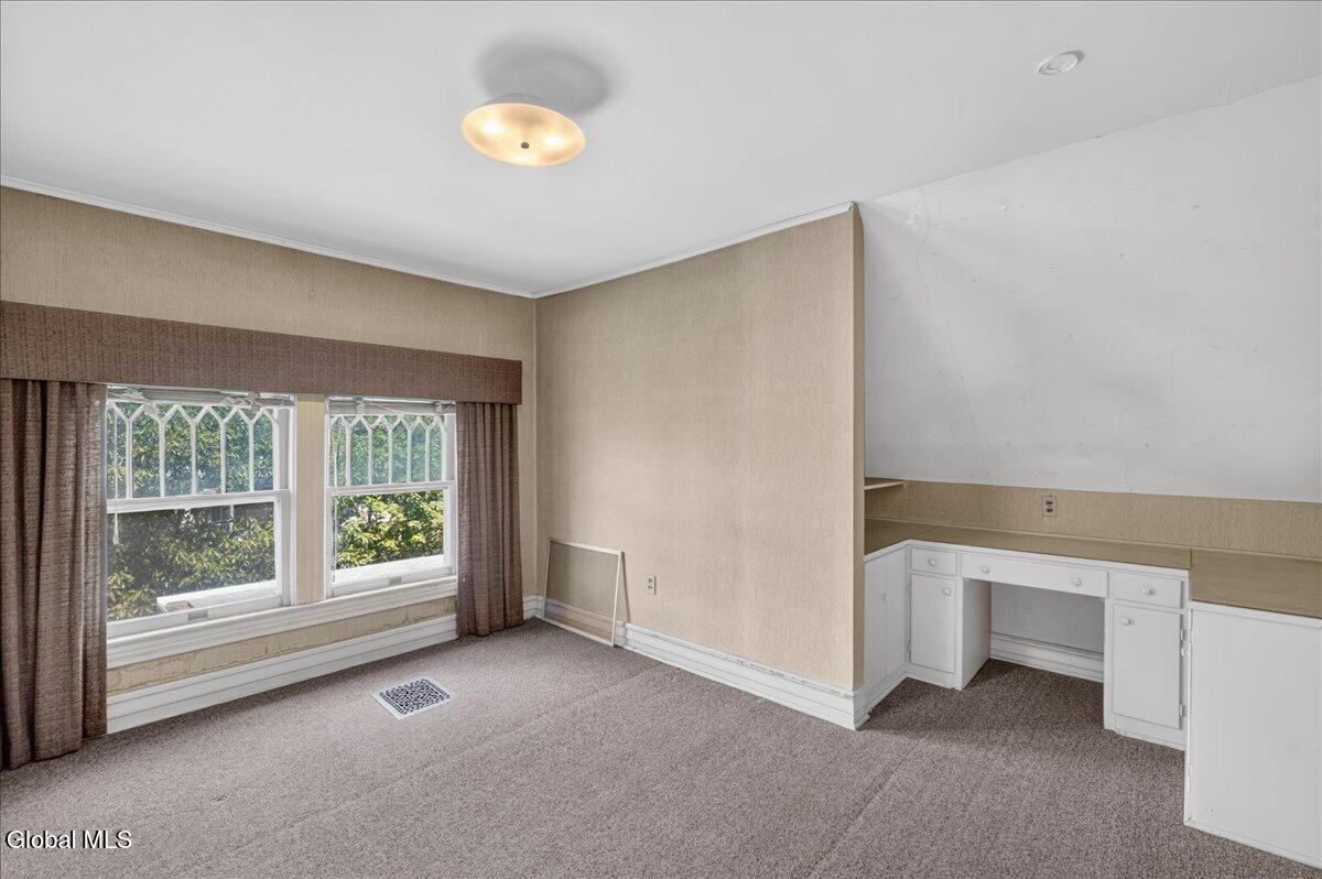 1006 Union Street Schenectady NY 12308