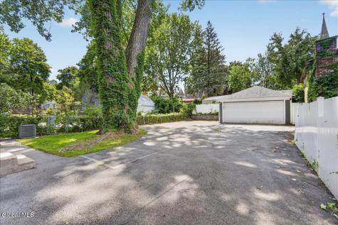 1006 Union Street Schenectady NY 12308