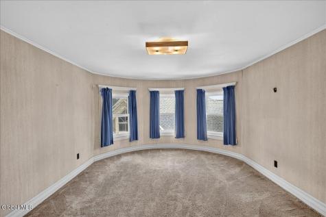 1006 Union Street Schenectady NY 12308