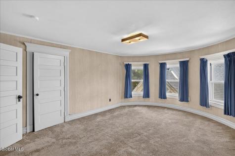 1006 Union Street Schenectady NY 12308