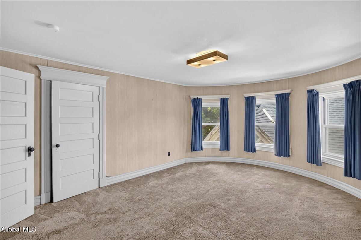 1006 Union Street Schenectady NY 12308
