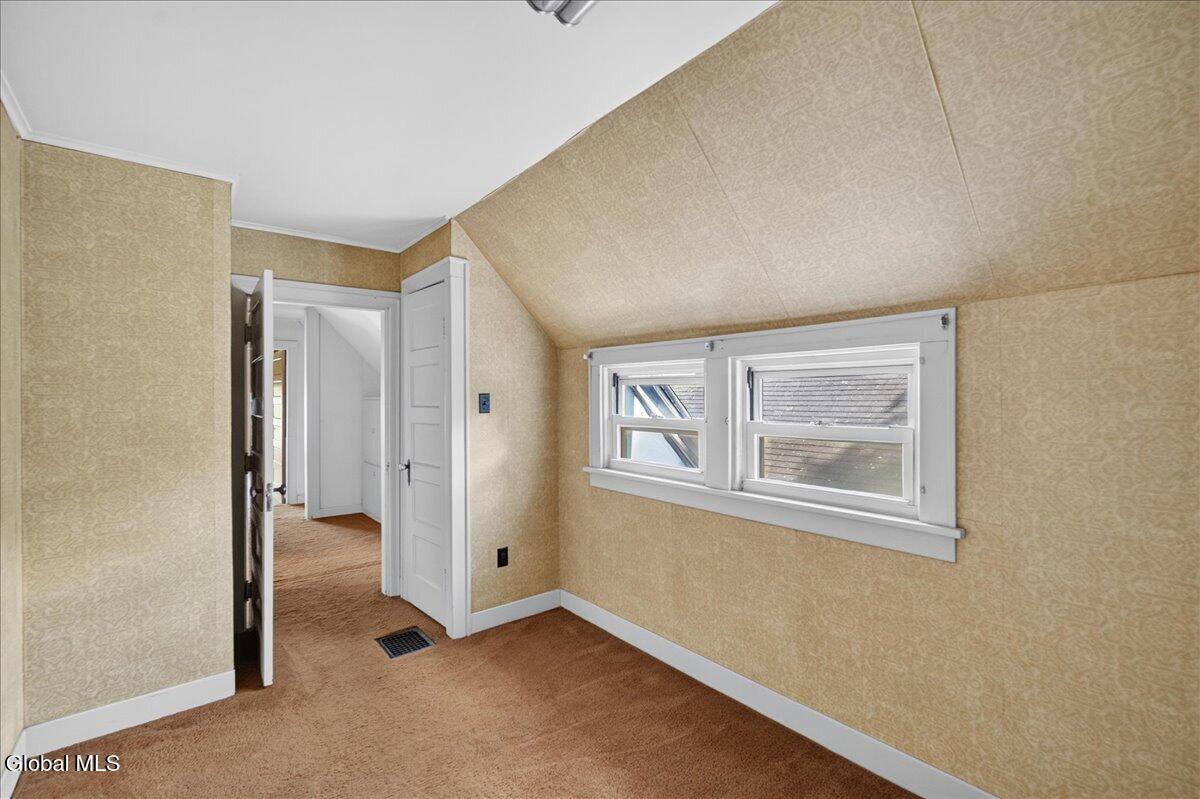 1006 Union Street Schenectady NY 12308
