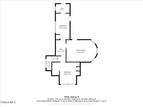 1006 Union Street Schenectady NY 12308