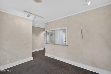 1006 Union Street Schenectady NY 12308