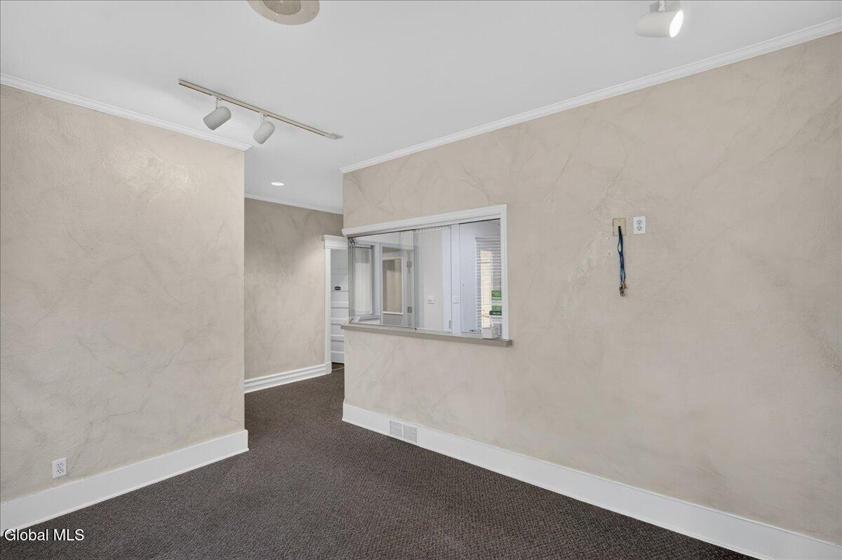 1006 Union Street Schenectady NY 12308