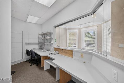 1006 Union Street Schenectady NY 12308