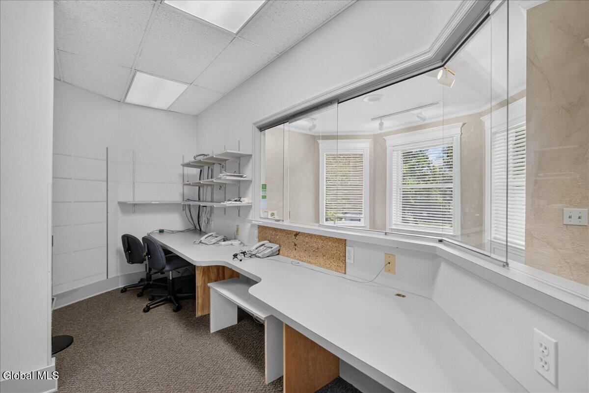 1006 Union Street Schenectady NY 12308