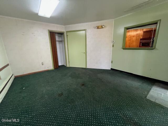 10 E 9th Avenue Gloversville NY 12078