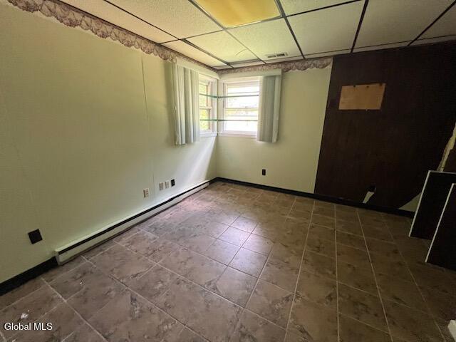 10 E 9th Avenue Gloversville NY 12078