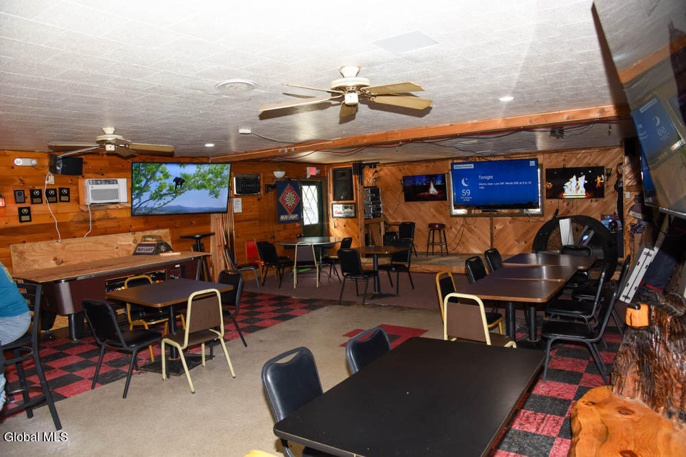 7882 State Route 9 Pottersville NY 12860