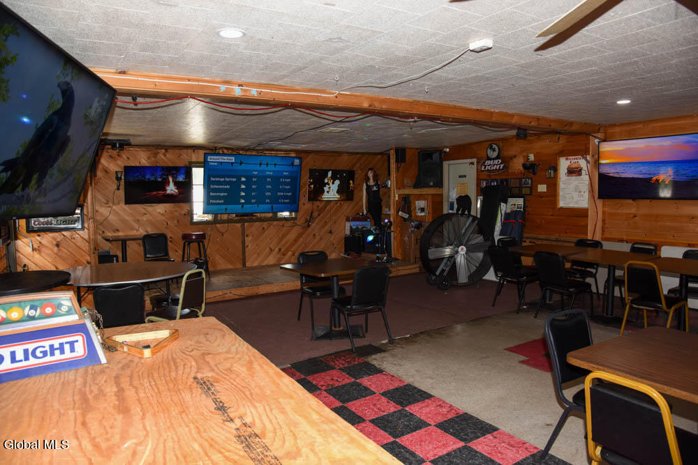 7882 State Route 9 Pottersville NY 12860