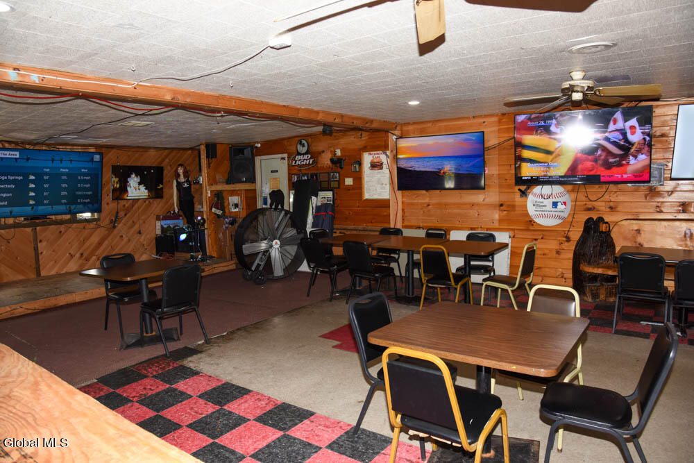 7882 State Route 9 Pottersville NY 12860