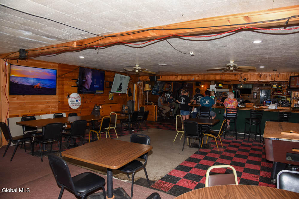 7882 State Route 9 Pottersville NY 12860