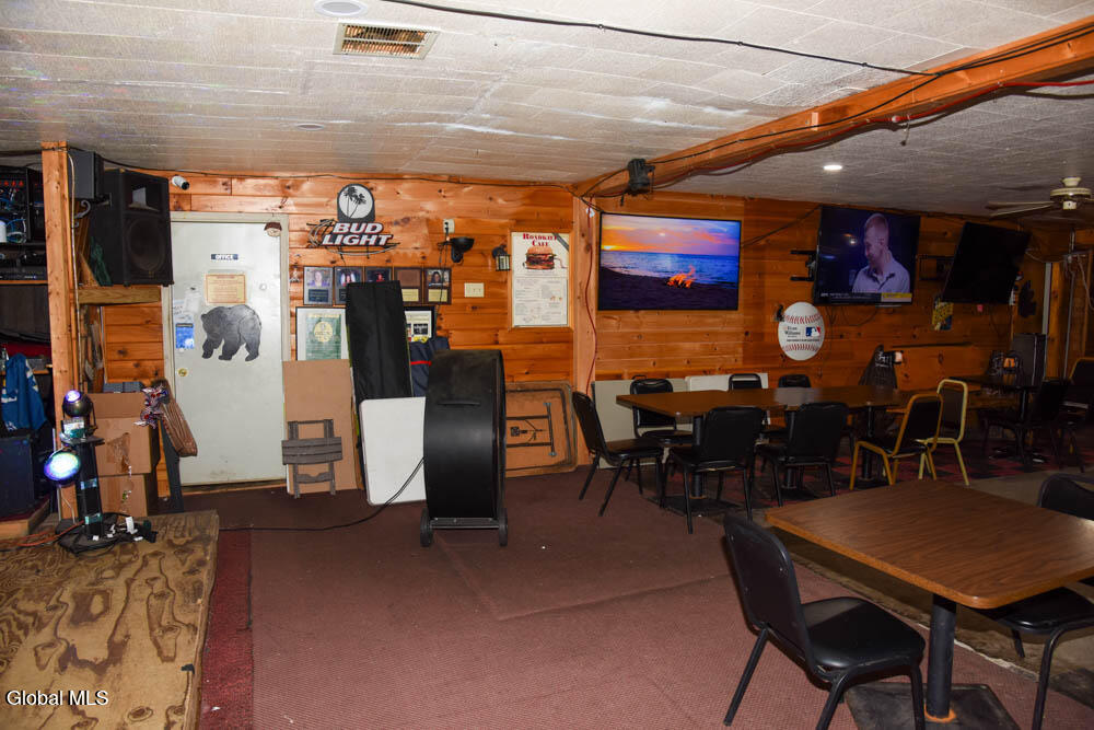 7882 State Route 9 Pottersville NY 12860