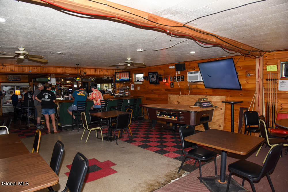 7882 State Route 9 Pottersville NY 12860