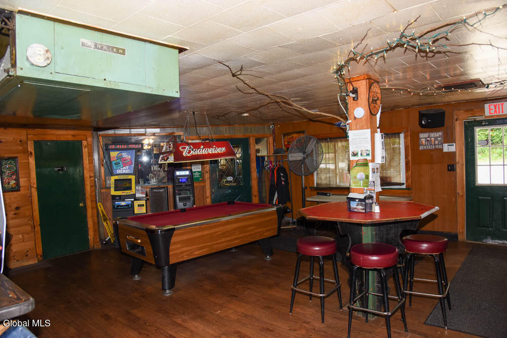 7882 State Route 9 Pottersville NY 12860