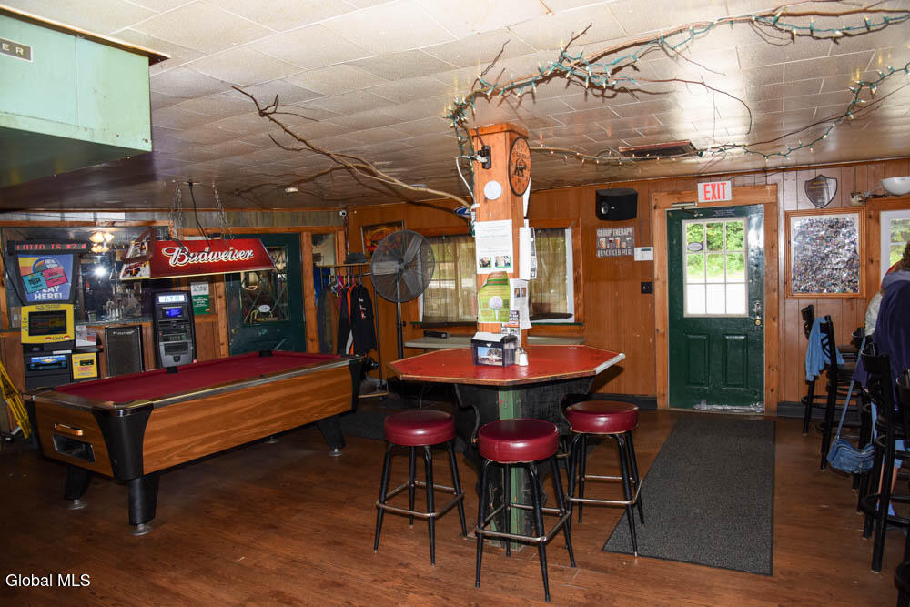 7882 State Route 9 Pottersville NY 12860