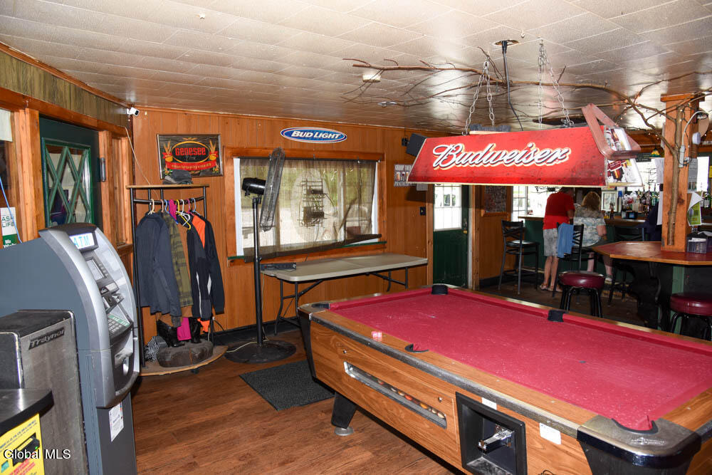 7882 State Route 9 Pottersville NY 12860