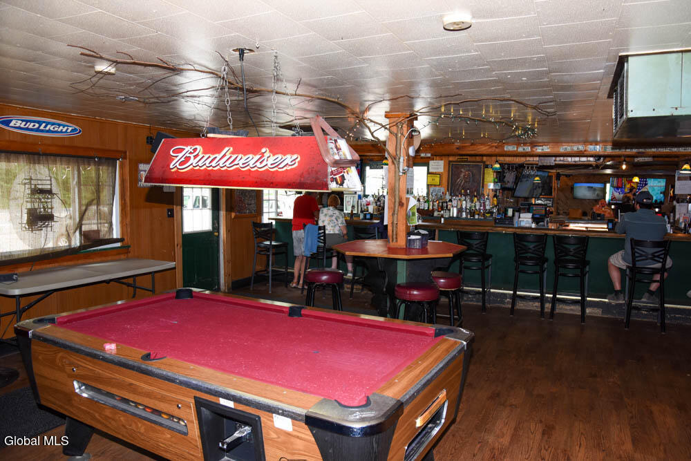 7882 State Route 9 Pottersville NY 12860