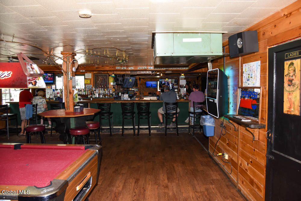 7882 State Route 9 Pottersville NY 12860