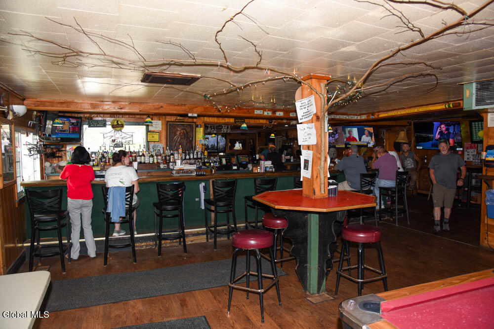 7882 State Route 9 Pottersville NY 12860