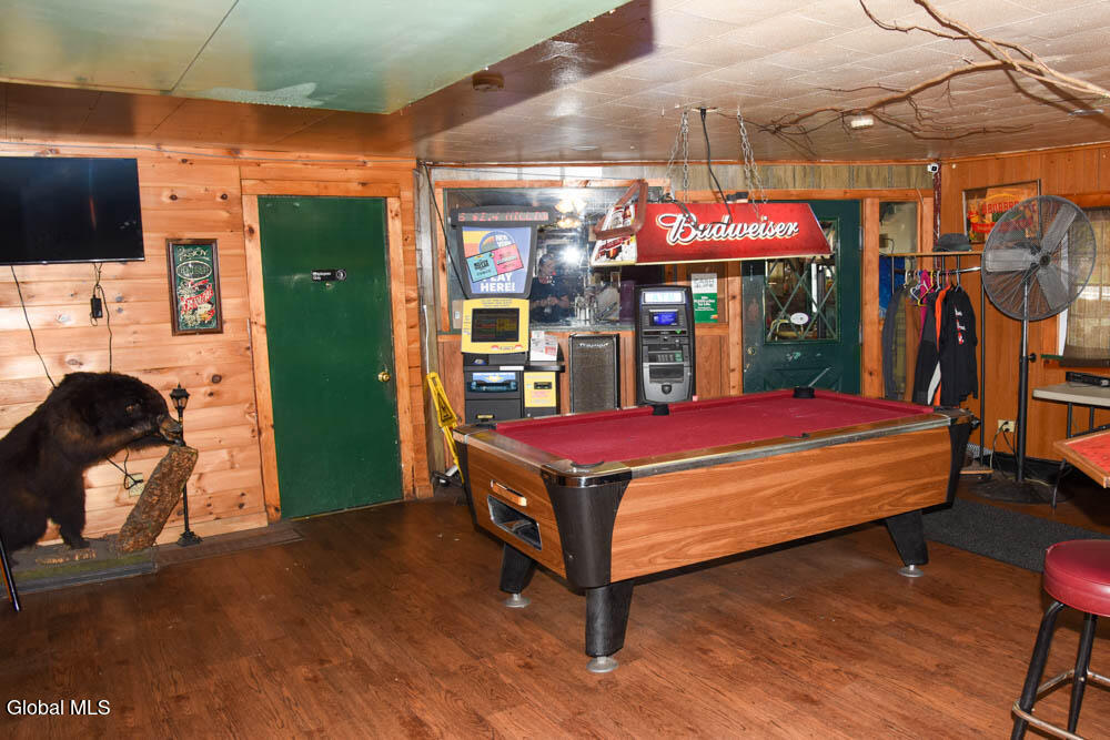 7882 State Route 9 Pottersville NY 12860