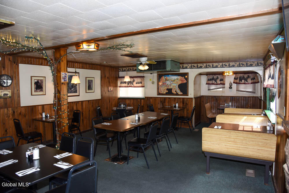 7882 State Route 9 Pottersville NY 12860