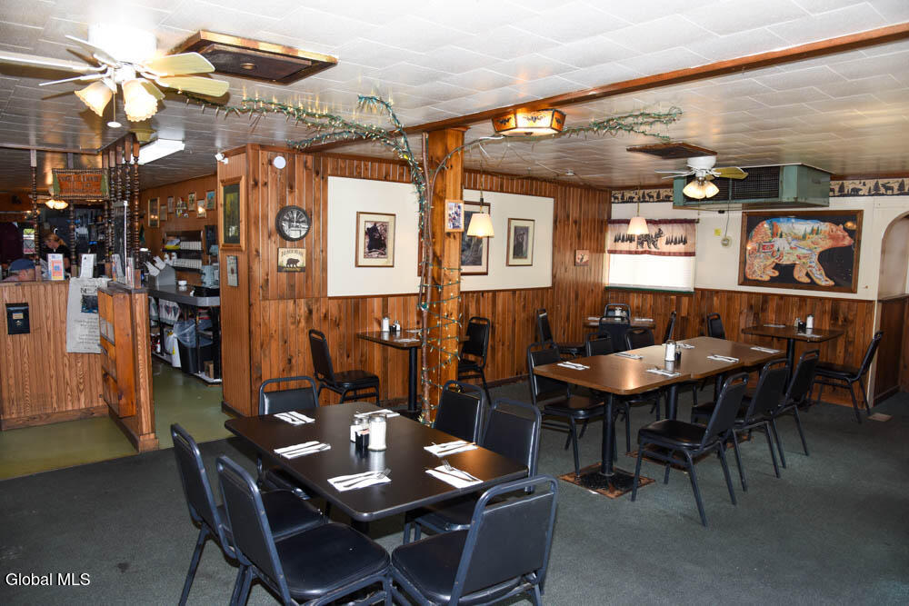 7882 State Route 9 Pottersville NY 12860