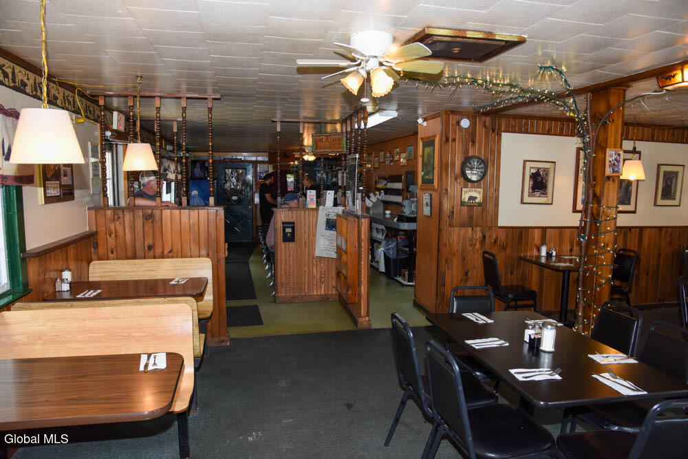 7882 State Route 9 Pottersville NY 12860