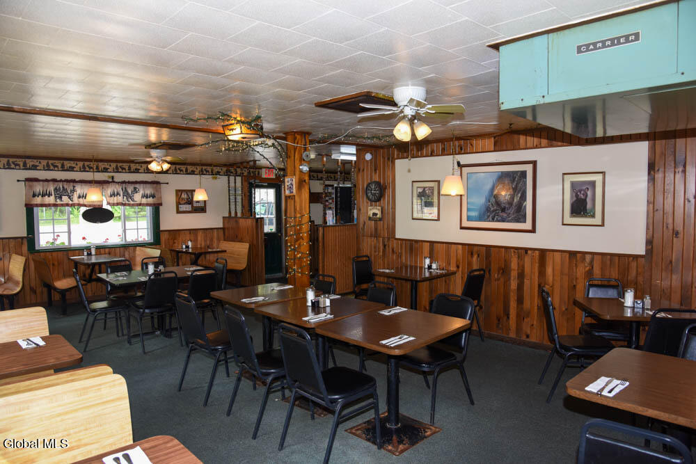 7882 State Route 9 Pottersville NY 12860