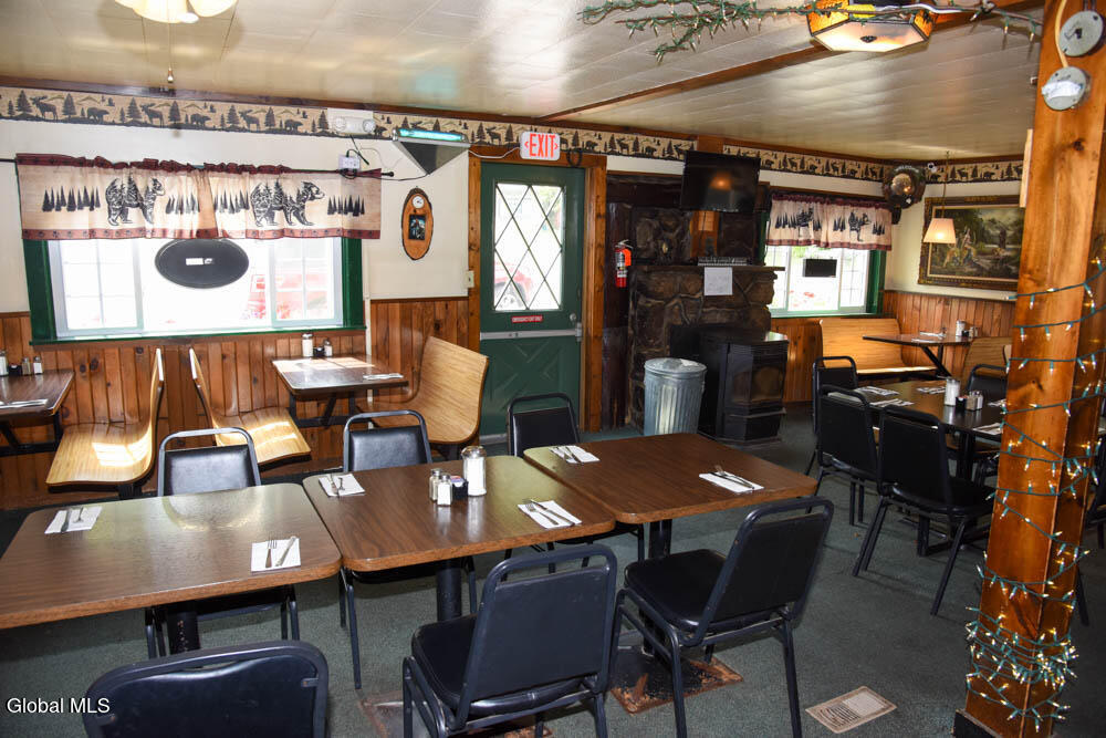 7882 State Route 9 Pottersville NY 12860