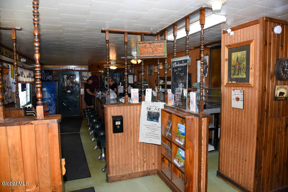 7882 State Route 9 Pottersville NY 12860