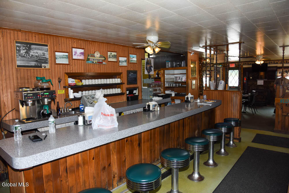 7882 State Route 9 Pottersville NY 12860