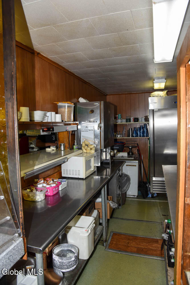 7882 State Route 9 Pottersville NY 12860