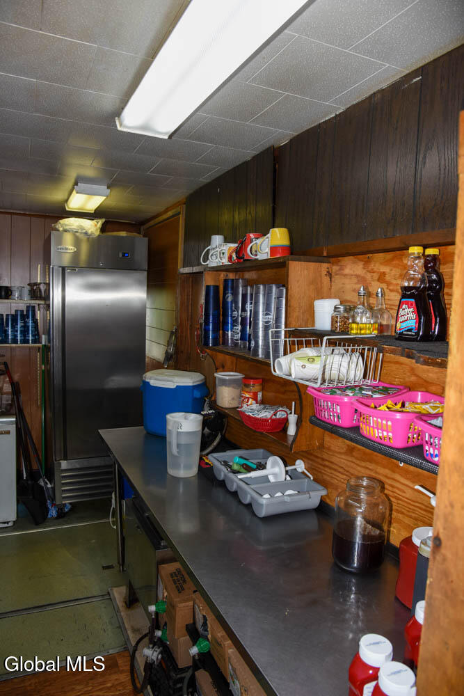 7882 State Route 9 Pottersville NY 12860