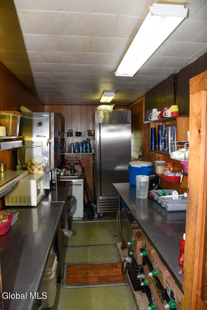 7882 State Route 9 Pottersville NY 12860