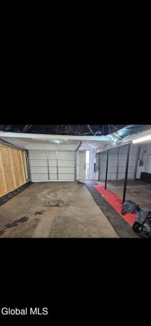 1850 State Street Schenectady NY 12304