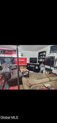1850 State Street Schenectady NY 12304