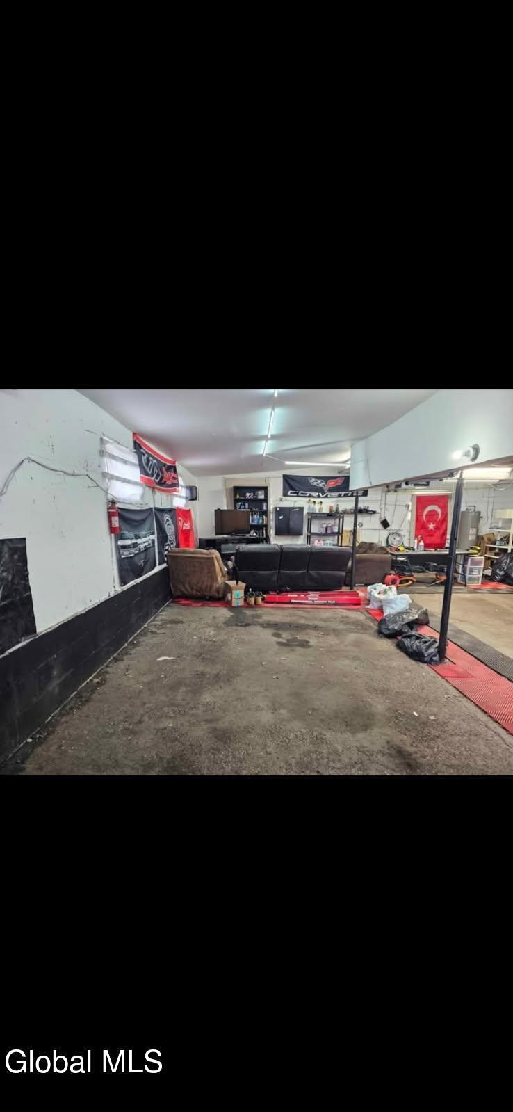 1850 State Street Schenectady NY 12304