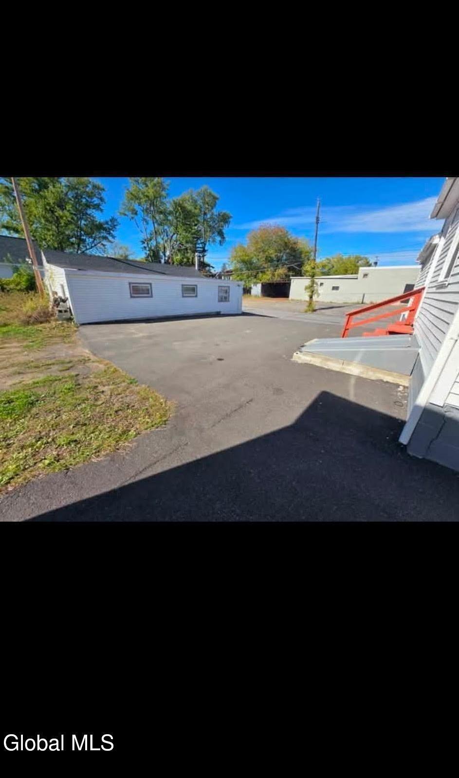 1850 State Street Schenectady NY 12304
