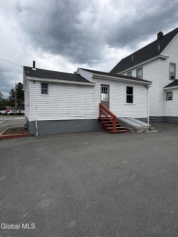 1850 State Street Schenectady NY 12304