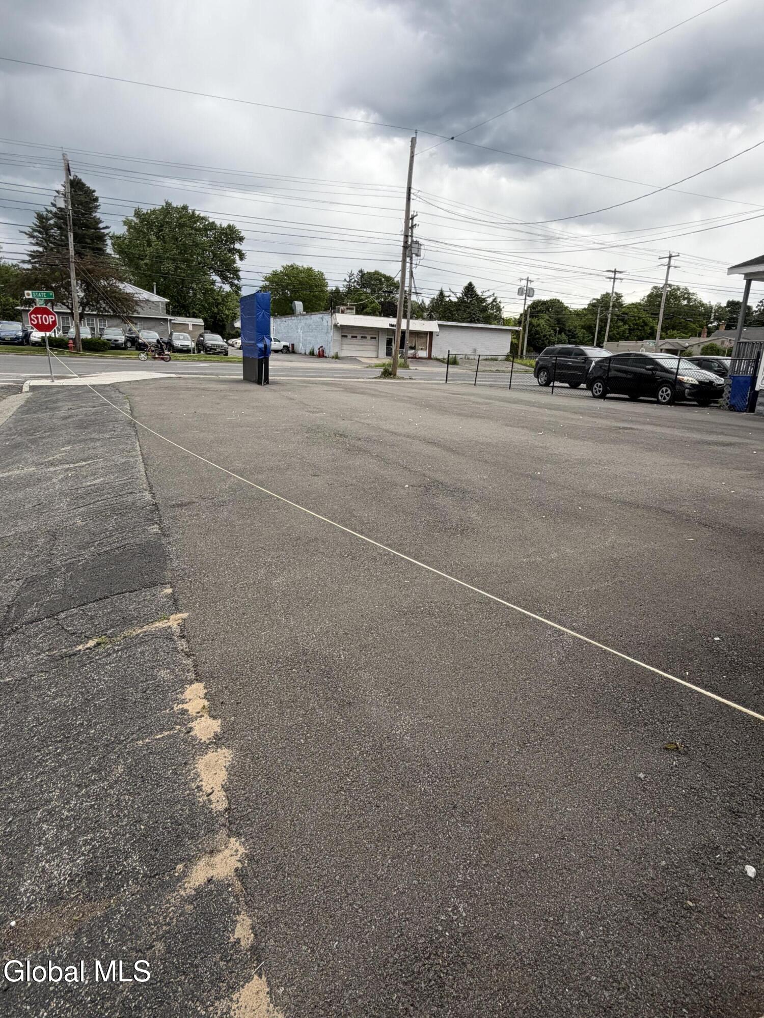 1850 State Street Schenectady NY 12304