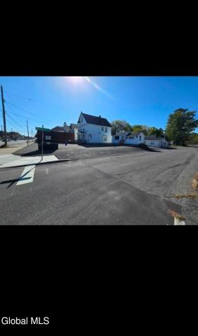 1850 State Street Schenectady NY 12304