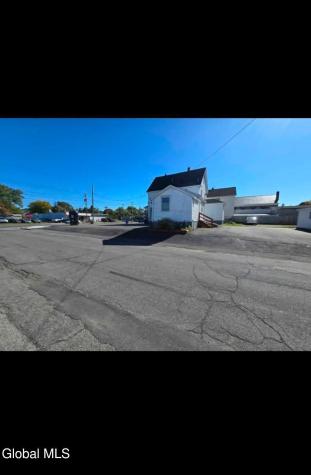 1850 State Street Schenectady NY 12304