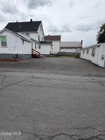 1850 State Street Schenectady NY 12304