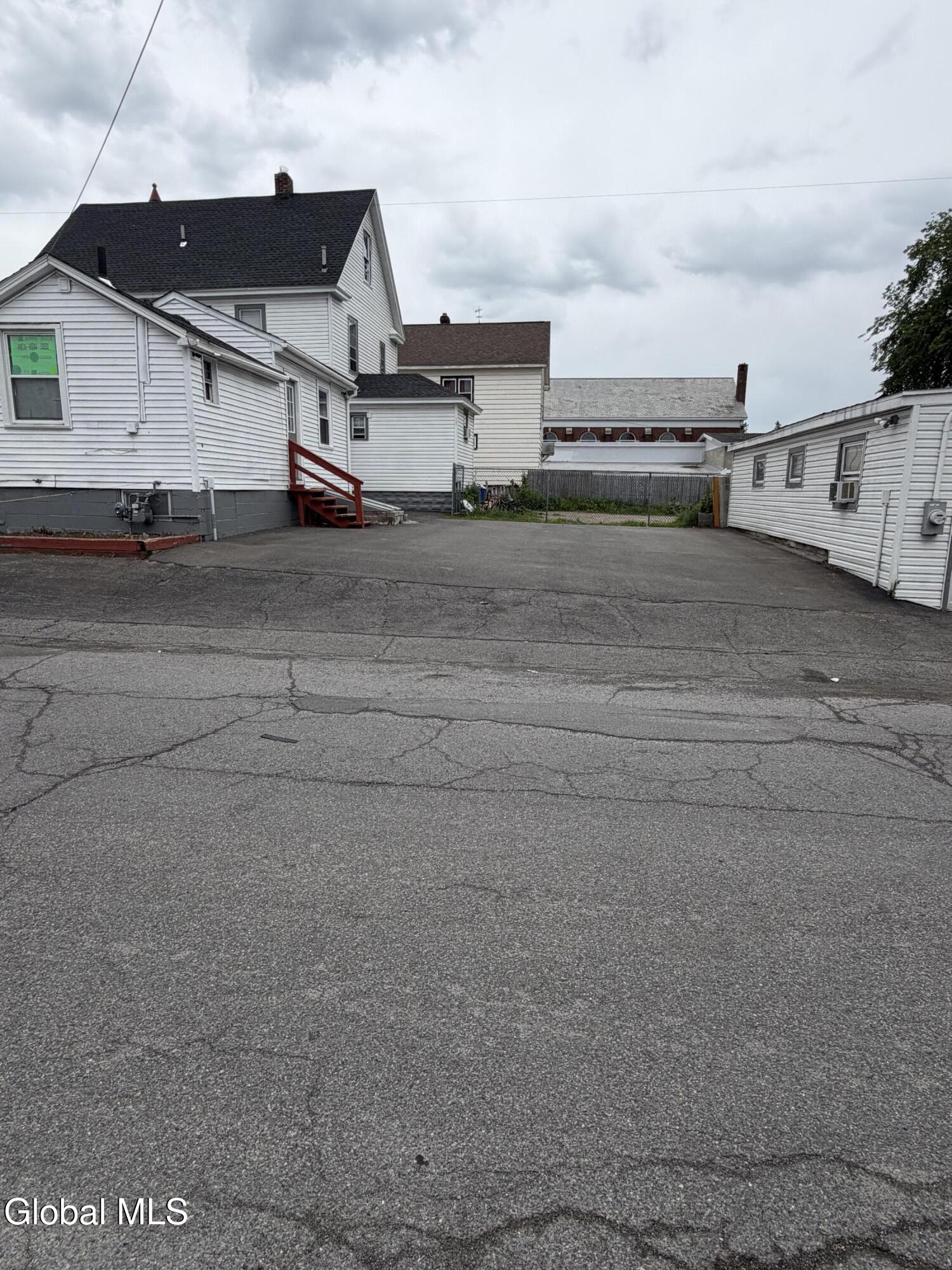 1850 State Street Schenectady NY 12304