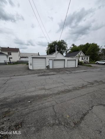 1850 State Street Schenectady NY 12304