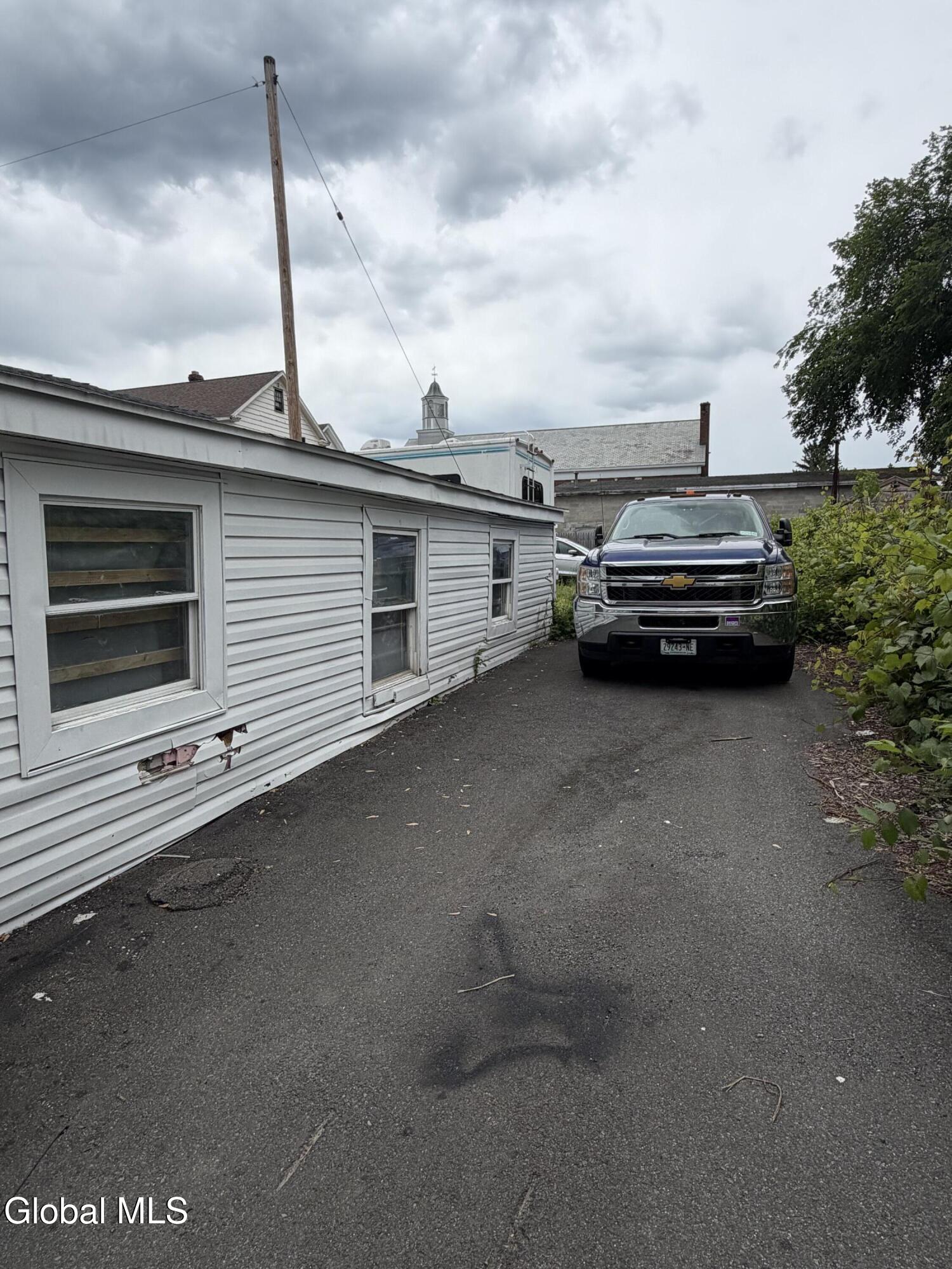 1850 State Street Schenectady NY 12304