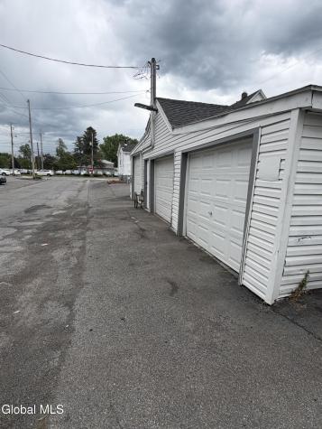 1850 State Street Schenectady NY 12304